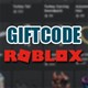 Code Roblox mới nhất tháng 1 và cách nhập Roblox Promo Code 2025