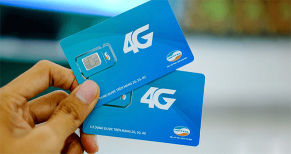 Gia hạn V90