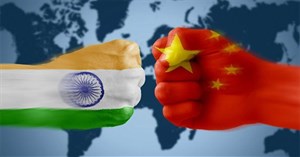 Ấn Độ hứng chịu hơn 40.000 vụ hack trong 3 ngày bắt nguồn từ Trung Quốc, đã tìm ra 2 thủ phạm chính