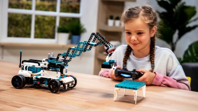 Mindstorms nxt pack robot rcx lot building LEGO 28pc Technic gear & axle set 
