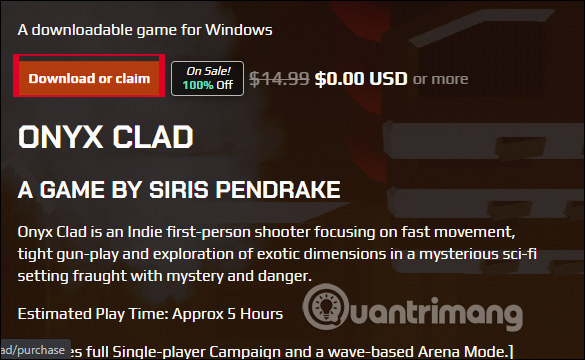 Nhấn Download miễn phí