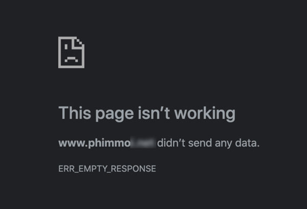 Chặn xem phim lậu