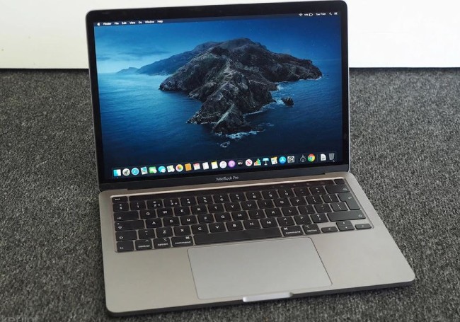 Dự kiến Apple sẽ công bố kế hoạch dùng chip ARM cho máy tính Mac thay cho chip Intel tại WWDC 2020