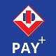 Hướng dẫn rút tiền ATM BIDV không cần thẻ