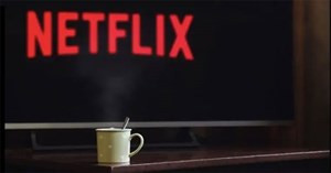 Cách chạy Kodi và Netflix trên Raspberry Pi