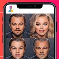 Forbes bảo FaceApp không đáng lo, cứ dùng thoải mái