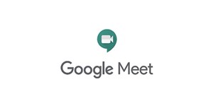 Google Meet sắp được bổ sung tính năng tùy chỉnh và làm mờ hậu cảnh