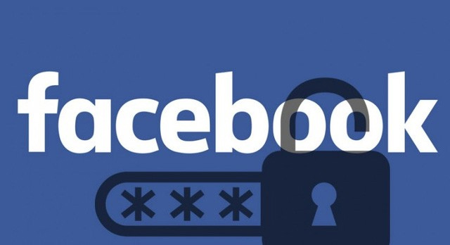 Hack Facebook có phạm tội không? - Ảnh minh hoạ 2