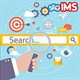 Search engine (công cụ tìm kiếm) là gì?