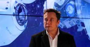 Elon Musk tìm kiếm người dùng thử Internet vệ tinh