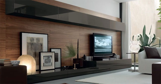 Cách chọn mua tivi