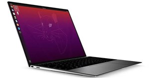 Dell XPS 13 Developer Edition chính thức lên kệ, cài sẵn Ubuntu 20.04 LTS, giá từ 25,5 triệu