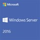 Tạo tài khoản người dùng cục bộ mới trong Windows Server 2016