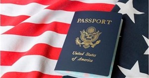 Các loại visa làm việc tại Mỹ