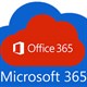 Cách cài đặt Microsoft 365 offline