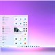 Đây là giao diện Start Menu mới sắp có mặt trên Windows 10
