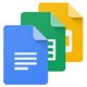 Cách mở và tạo Google Docs bằng phím tắt