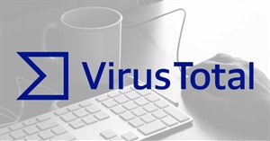 Dịch vụ quét virus miễn phí VirusTotal đã có thể phát hiện malware bằng AI