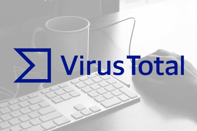 VirusTotal vừa được bổ sung khả năng phát hiện malware bằng AI