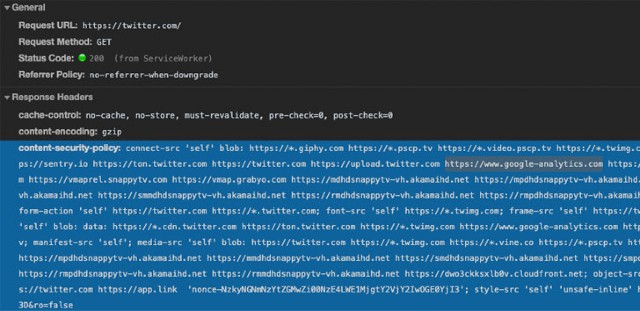 Núp bóng Google Analytics, các mã độc đánh cắp thông tin thẻ tín dụng của nạn nhân