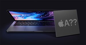 Cựu kỹ sư Intel lý giải nguyên nhân Apple muốn tự phát triển chip ARM cho Macbook