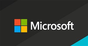 Microsoft và Harvard ra mắt OpenDP hỗ trợ bảo vệ dữ liệu riêng tư đầy triển vọng