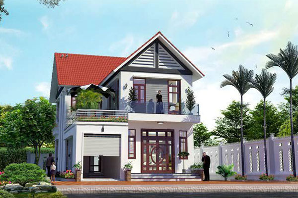 nha 2 tang chu l 14*105855