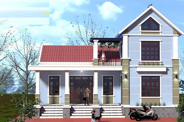 nha 2 tang chu l 16*105851