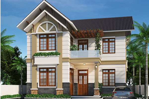 nha 2 tang chu l 18*105863