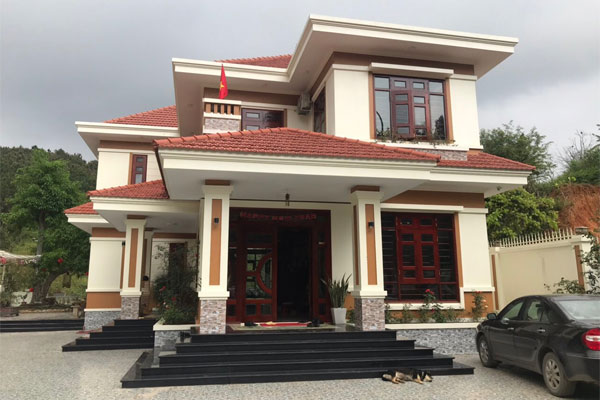 nha 2 tang chu l 20*105846