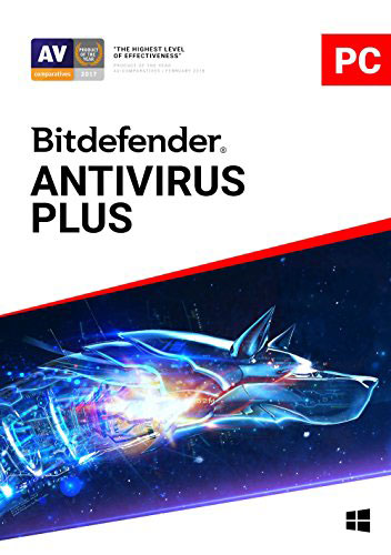 Bitdefender hay Malwarebytes là công cụ diệt virus tốt hơn?
