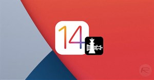 iOS 14 đã bị bẻ khóa chỉ sau 1 ngày ra mắt