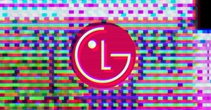 LG bị tấn công bởi ransomware Maze, nhiều công nghệ độc quyền bị đánh cắp