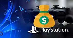 Góc làm giàu: Tìm ra lỗ hổng trên bảo mật trên PlayStation, nhận ngay 1,1 tỷ tiền thưởng từ Sony