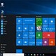 Menu Start của Windows 10 có cần được làm mới và nâng cấp thường xuyên không?