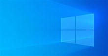 Lại phát hiện "tính năng" mới trên Windows 10 2004: Biểu tượng trên khay hệ thống ‘nhún nhảy’ trên màn hình