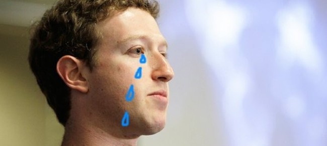 Facebook đang bị các công ty lớn trên toàn cầu tẩy chay