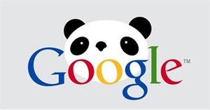 Google Panda - Thuật toán cho thứ hạng thật