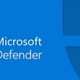 Hướng dẫn lên lịch quét Microsoft Defender trên Windows
