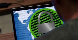 Bị tấn công, trường đại học Mỹ phải chi 1,14 triệu USD cho hacker để chuộc dữ liệu bị mã hóa