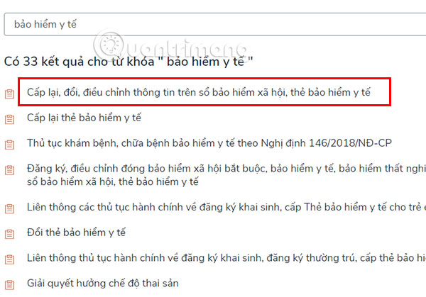 bảo hiểm xã hội