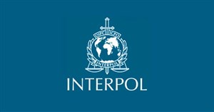 Interpol là gì? Lệnh truy nã đỏ của Interpol là gì?