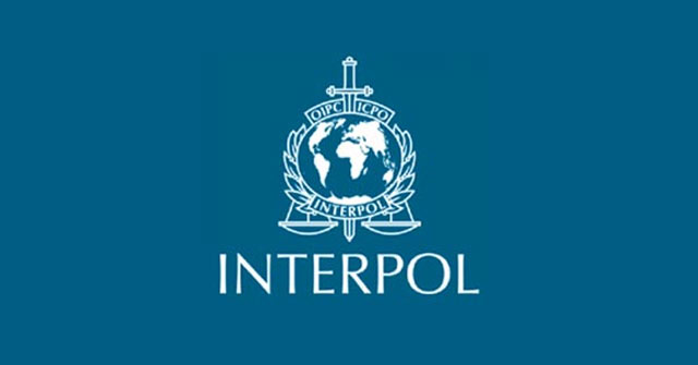 Interpol