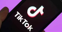 Đảo ngược công nghệ của TikTok, kỹ sư phần mềm phát hiện ra điều đáng sợ
