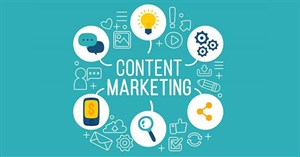 Content marketing là gì?