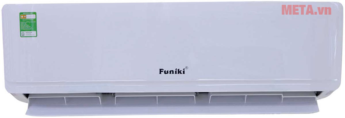 Điều hòa 1 chiều Funiki SC09MMC2