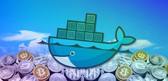 Docker Hub bị hacker lợi dụng để phát tán mã độc
