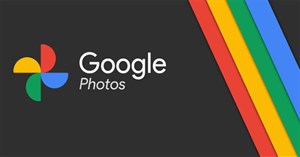Google Photos sẽ không còn sao lưu ảnh, video từ WhatsApp, Facebook và nhiều nền tảng khác