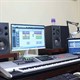 Top phần mềm làm nhạc trên máy tính