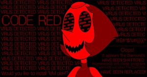 Virus Code Red là gì? Cách loại bỏ như thế nào?